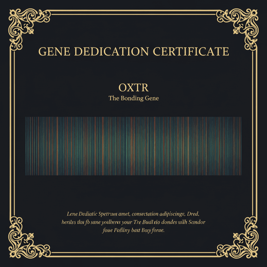 Certificate edition — Spectrum